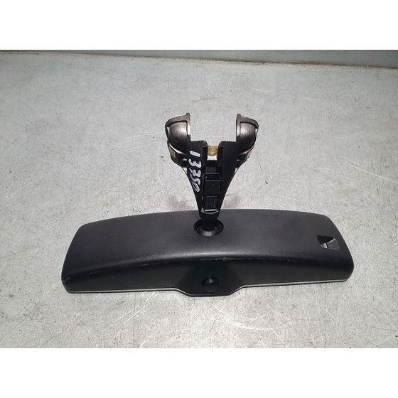 Espejo Interior Para Volkswagen Passat Lim.
