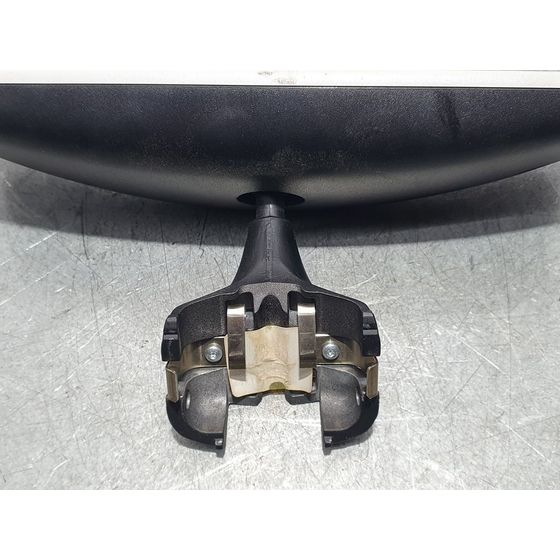 Espejo Interior Para Volkswagen Passat Lim.