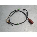 Sensor Para Volkswagen Passat Lim.