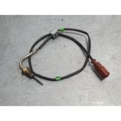 Sensor Para Volkswagen Passat Lim.