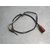 Sensor Para Volkswagen Passat Lim.