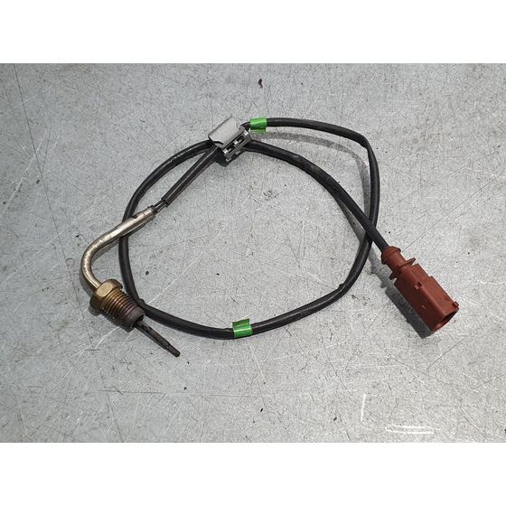 Sensor Para Volkswagen Passat Lim.
