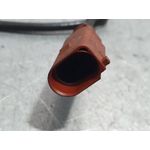 Sensor Para Volkswagen Passat Lim.