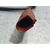 Sensor Para Volkswagen Passat Lim.