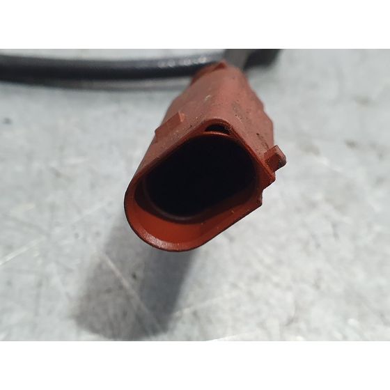 Sensor Para Volkswagen Passat Lim.