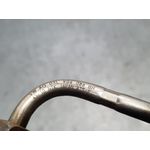 Sensor Para Volkswagen Passat Lim.