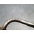 Sensor Para Volkswagen Passat Lim.