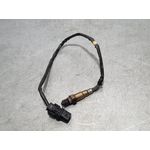 Sonda Lambda Para Volkswagen Passat Lim.