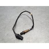 Sonda Lambda Para Volkswagen Passat Lim.
