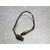 Sonda Lambda Para Volkswagen Passat Lim.