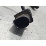 Sonda Lambda Para Volkswagen Passat Lim.