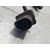 Sonda Lambda Para Volkswagen Passat Lim.