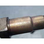 Sonda Lambda Para Volkswagen Passat Lim.