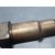 Sonda Lambda Para Volkswagen Passat Lim.