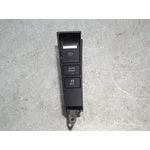 Palanca Freno De Mano Para Volkswagen Passat Lim.