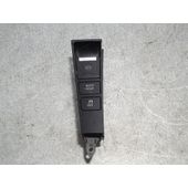 Palanca Freno De Mano Para Volkswagen Passat Lim.