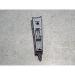 Palanca Freno De Mano Para Volkswagen Passat Lim.