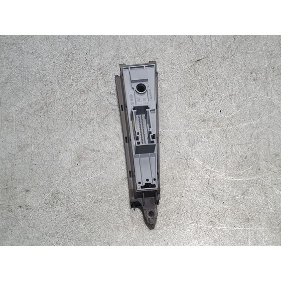 Palanca Freno De Mano Para Volkswagen Passat Lim.