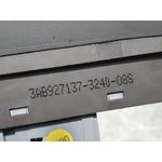 Palanca Freno De Mano Para Volkswagen Passat Lim.