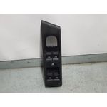 Mando Elevalunas Delantero Izquierdo  Para Volkswagen Passat Lim.