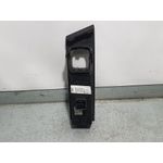 Mando Elevalunas Delantero Izquierdo  Para Volkswagen Passat Lim.