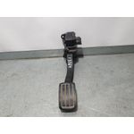 Potenciometro Pedal Para Citroen Jumpy Fugón