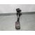 Potenciometro Pedal Para Citroen Jumpy Fugón