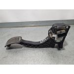 Potenciometro Pedal Para Citroen Jumpy Fugón