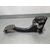 Potenciometro Pedal Para Citroen Jumpy Fugón