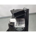 Potenciometro Pedal Para Citroen Jumpy Fugón