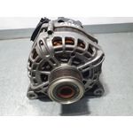 Alternador Para Citroen Jumpy Fugón