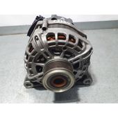 Alternador Para Citroen Jumpy Fugón