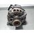 Alternador Para Citroen Jumpy Fugón