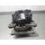 Alternador Para Citroen Jumpy Fugón
