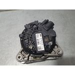 Alternador Para Citroen Jumpy Fugón