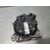 Alternador Para Citroen Jumpy Fugón