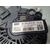 Alternador Para Citroen Jumpy Fugón