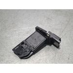 Caudalimetro Para Citroen Jumpy Fugón