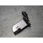 Caudalimetro Para Citroen Jumpy Fugón