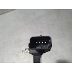 Caudalimetro Para Citroen Jumpy Fugón