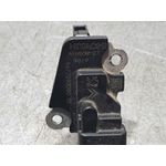 Caudalimetro Para Citroen Jumpy Fugón