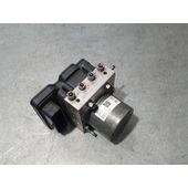 Abs Para Citroen Jumpy Fugón
