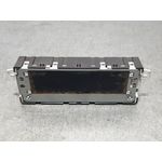 Pantalla Multifuncion Para Citroen Jumpy Fugón