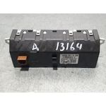 Pantalla Multifuncion Para Citroen Jumpy Fugón