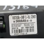 Pantalla Multifuncion Para Citroen Jumpy Fugón