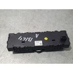 Mando Radio Para Citroen Jumpy Fugón
