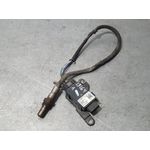 Sonda Lambda Para Citroen Jumpy Fugón
