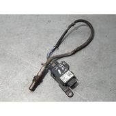 Sonda Lambda Para Citroen Jumpy Fugón