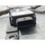 Sonda Lambda Para Citroen Jumpy Fugón