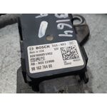 Sonda Lambda Para Citroen Jumpy Fugón